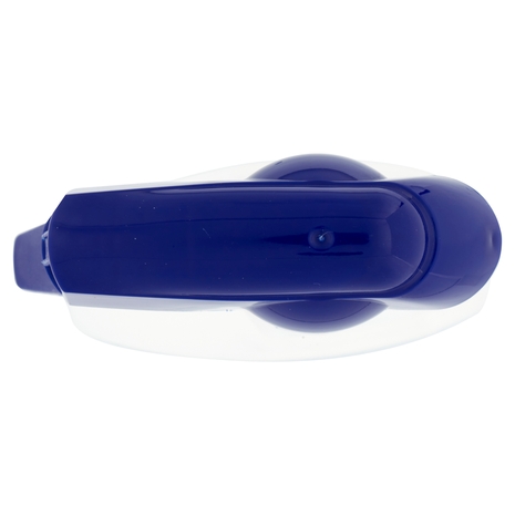 nuncas Wannet Easy Anticalcare quotidiano 500 ml